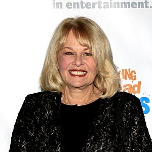 Ilene Graff