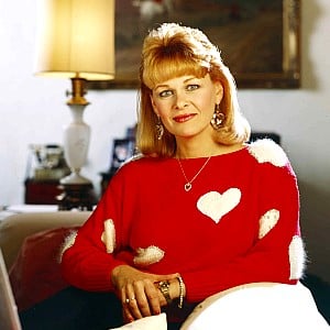 Ilene Graff