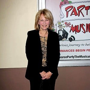 Ilene Graff