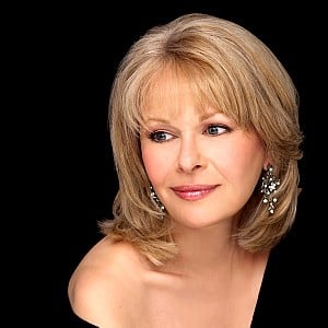 Ilene Graff