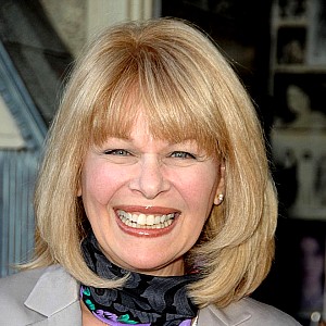 Ilene Graff