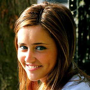 Ilenia Lazzarin