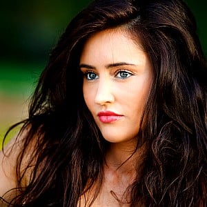 Ilenia Lazzarin
