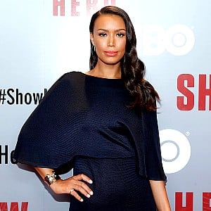 Ilfenesh Hadera