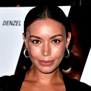 Ilfenesh Hadera