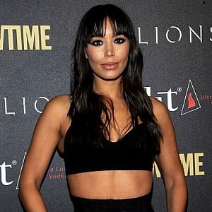 Ilfenesh Hadera