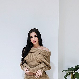 Ilham  Belgharib
