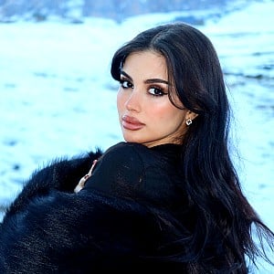 Ilham  Belgharib