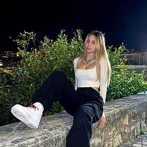 Iliana Galani