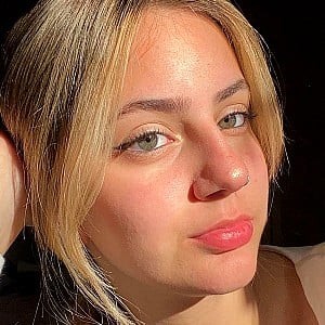 Iliana Galani