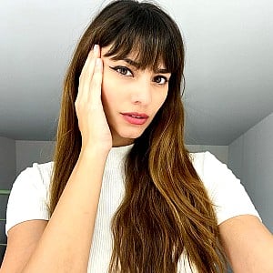 Iliana Papageorgiou
