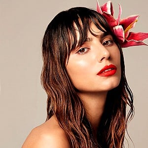 Iliana Papageorgiou