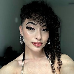 Iliana Ramos