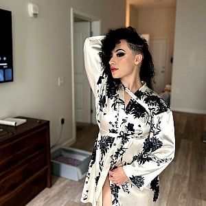 Iliana Ramos