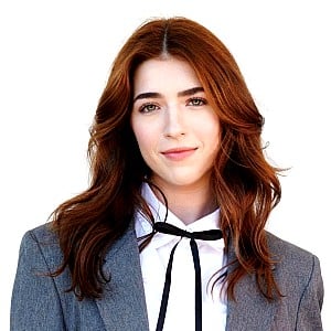 Iliya Fedartsova