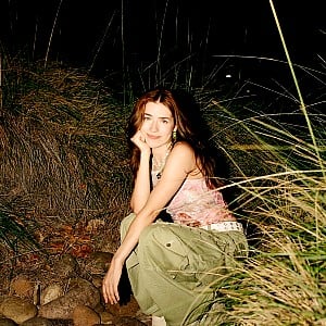 Iliya Fedartsova