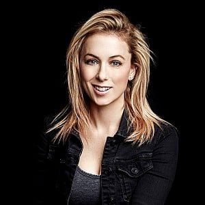 Iliza Shlesinger