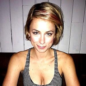 Iliza Shlesinger