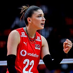 Ilkin Aydin