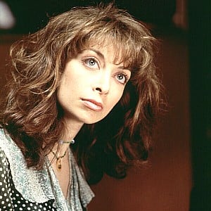 Illeana Douglas
