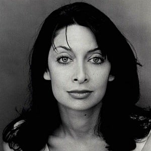 Illeana Douglas