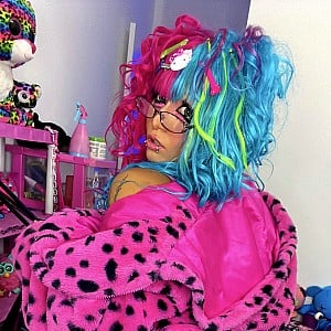 Illu Gyaru