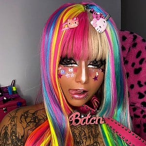 Illu Gyaru