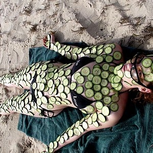 Illumitatiana