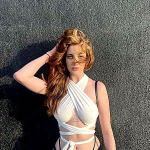 Illumitatiana