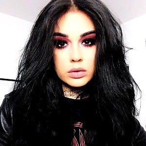 Illusion Suicide