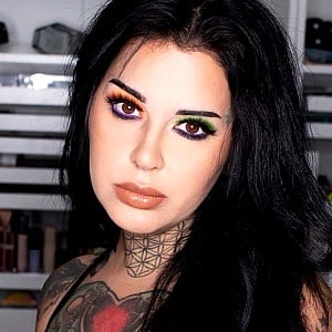 Illusion Suicide