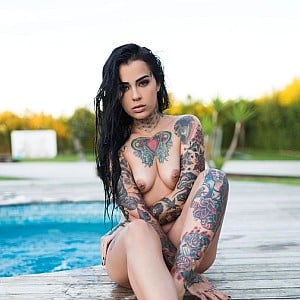 Illusion Suicide