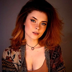 Ilona Bugaeva