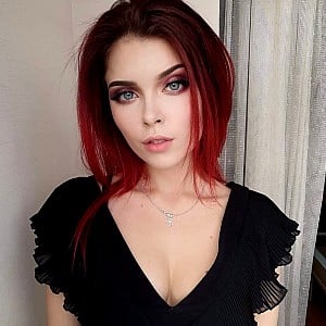 Ilona Bugaeva