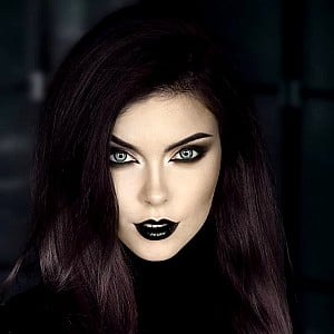 Ilona Bugaeva