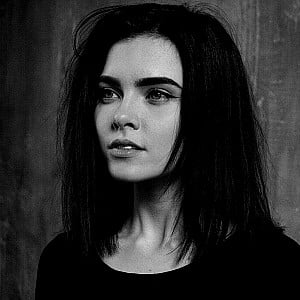 Ilona Bugaeva