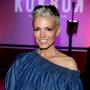 Ilona Felicjanska