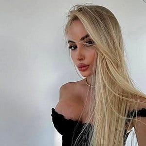 Ilona Khavrutska