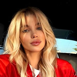 Ilona Kotelyukh