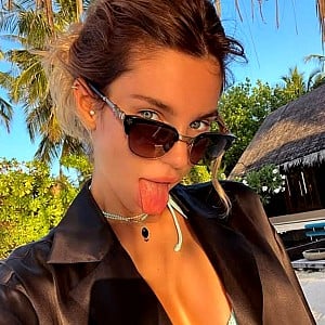 Ilona Kotelyukh