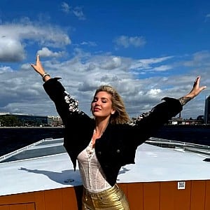 Ilona Kotelyukh