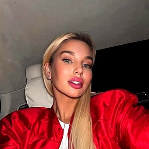 Ilona Kotelyukh