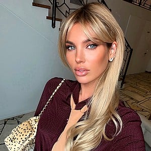 Ilona Kotelyukh