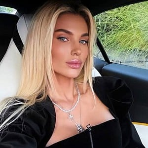 Ilona Kotelyukh