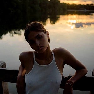 Ilona Marion
