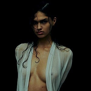 Ilona Marion