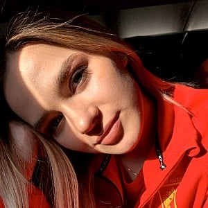 Ilona Markova
