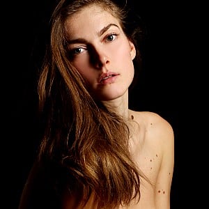 Ilona Platace