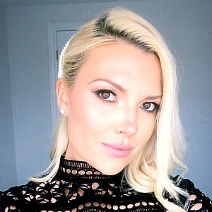 Ilona Spirina