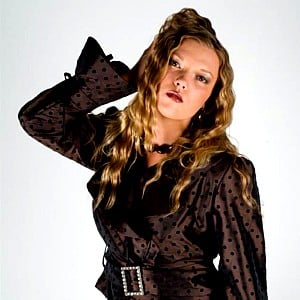 Ilona Spirina